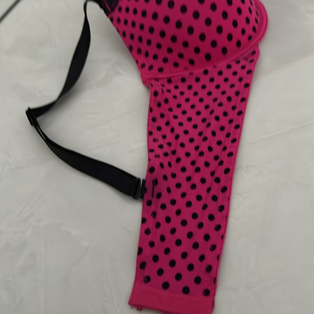 Bra - Picture 9 of 15